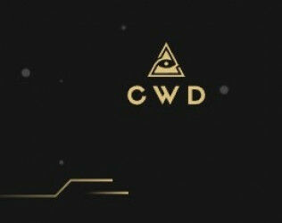 Изображение - CrowdWiz
