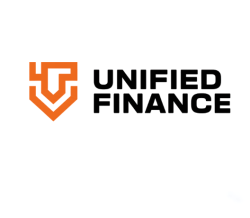 Изображение - Unified Finance LTD