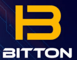 Bitton (Биттон)