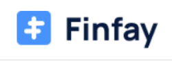 Изображение - FinFay