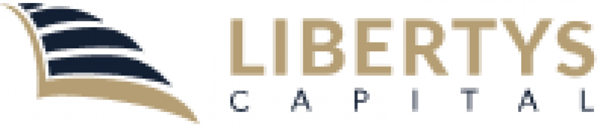 Libertys Capital