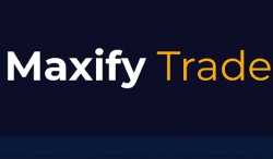 Maxify Trade
