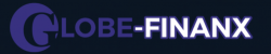 GLOBE-FINANX