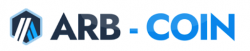 ARBITRUM.GROUP