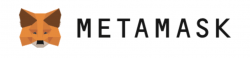 METAMАSK – хранение крипты, вывод и возврат денег💰💲