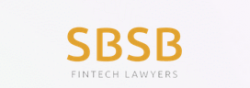 SBSB FinTech Lawyers (cryptolicense-sbsb.com)