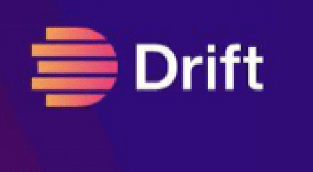 Drift Biz