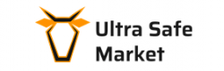 Ultra Safe Market
