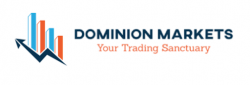 Изображение - Dominion Markets