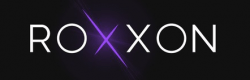 Roxxon