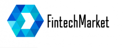 Fintech Market