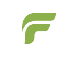 Изображение - FFIN Corp