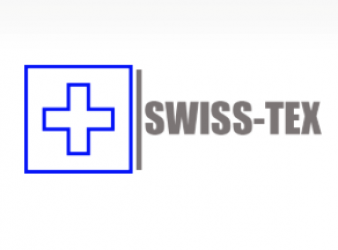 Swiss-Tex