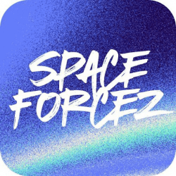 Spaceforcez (spaceforcez.pro)
