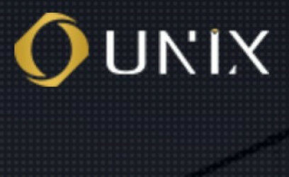 Unix Finance