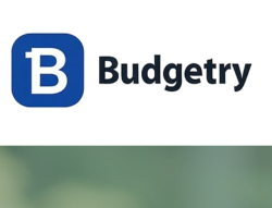 Изображение - Budgetry