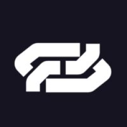 Изображение - P2PRO