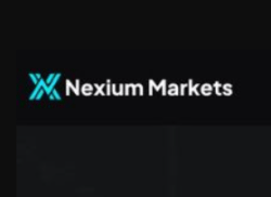 Изображение - Nexium Markets