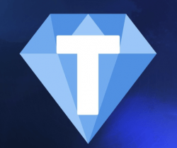 🎲📲Как вывести деньги с Time TON Ecosystem прямо сейчас