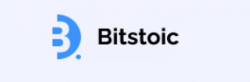 Изображение - Bitstoic