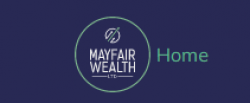 MayFair Wealth Ltd (mayfairwealthltd.com)