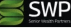 Senior Wealth Partners