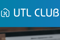 Изображение - Unite To Live (UTL Club)