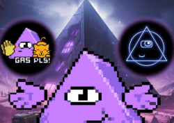 Pixel Wallet (@pixel_wallet_bot)