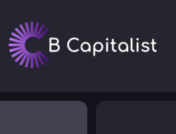 Изображение - B Capitalist Ltd