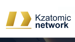 Kzatomicnetwork