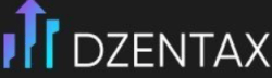 Изображение - Dzentax