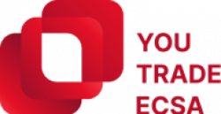YouTrade Ecsa