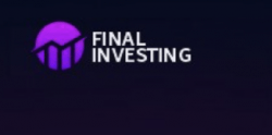 Final Investing