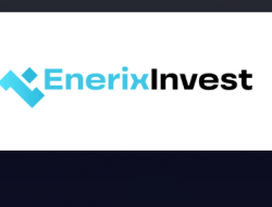 Изображение - EnerixInvest