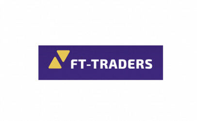 FT-Traders