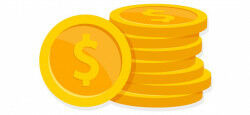 Icoin