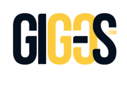 Gig Os
