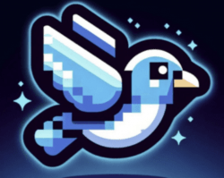 Майним крипту на BIRD. Как выводить деньги❓🤑