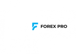 Forex Pro