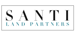 Изображение - Santi Land Partners