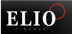 Eliofinance