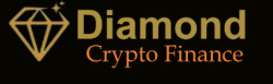 Изображение - Diamond Crypto Finance