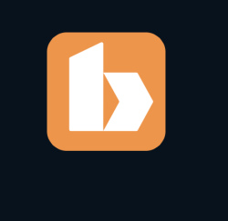 Изображение - Biovytem