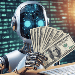 Изображение - Cash Ai