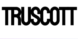 Truscott Limited