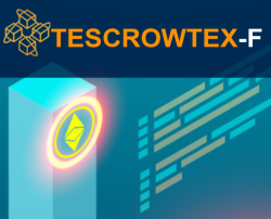 Изображение - Tescrowtex‑F Capital Growth Project