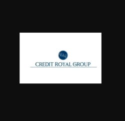 Изображение - Credit Royal Group