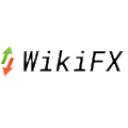 Изображение - Wikifx24 Com