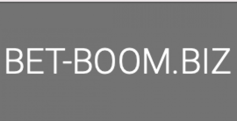Изображение - Bet-Boom biz