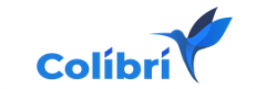 Colibri